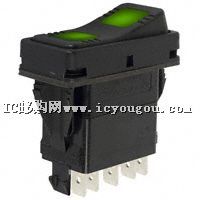 SRL91-21UGG3-BB99DƬ